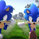 Image for article titled Sonic Generations: The Kotaku Review